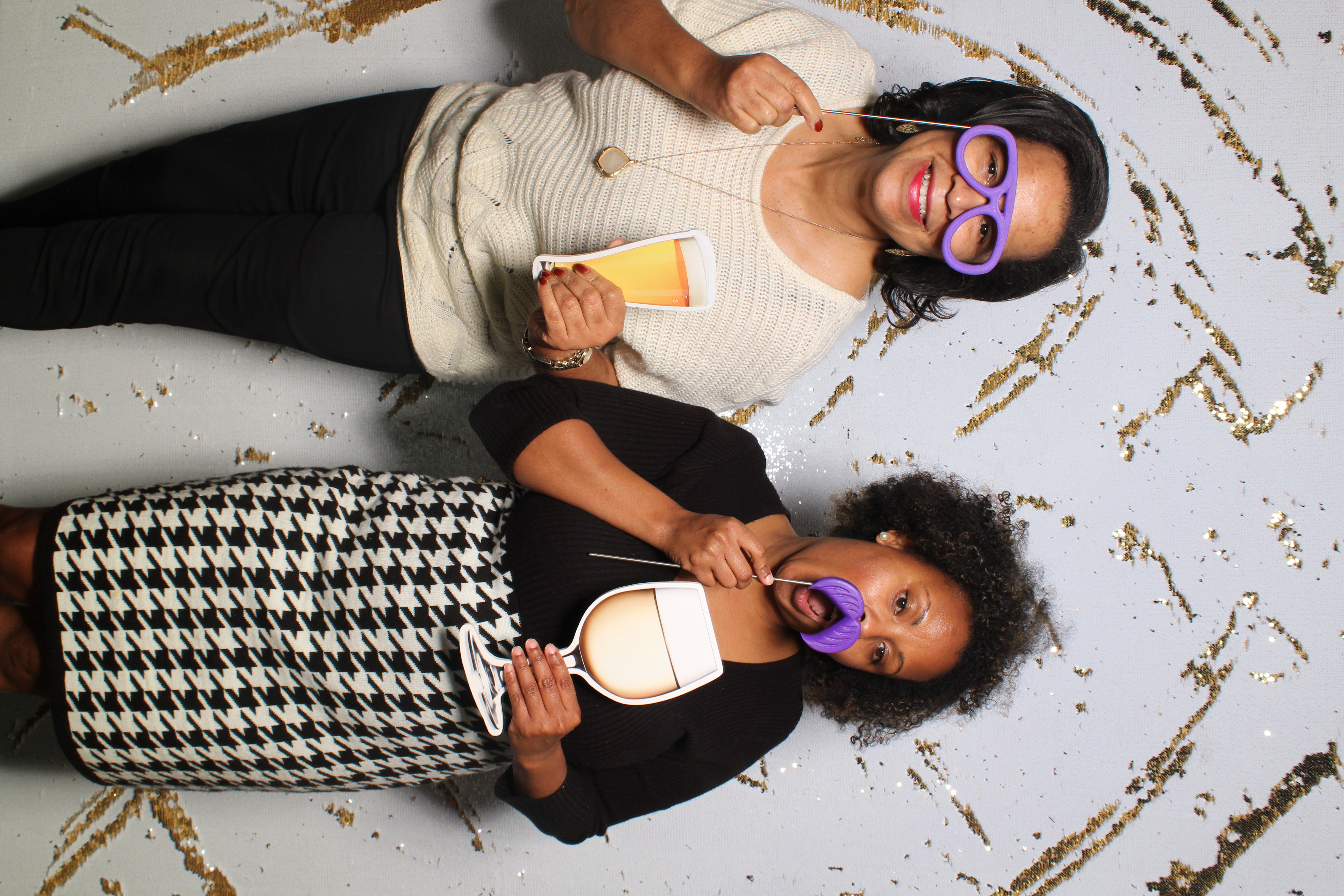 Girls Nigth out wf 2019 | View more photos from the event at gallery.photoramitproductions.com/u/PhotoRAMITProductions/Girls-Nigth-out-wf-2019